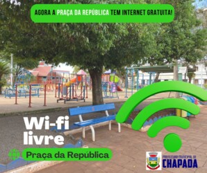 Fotos