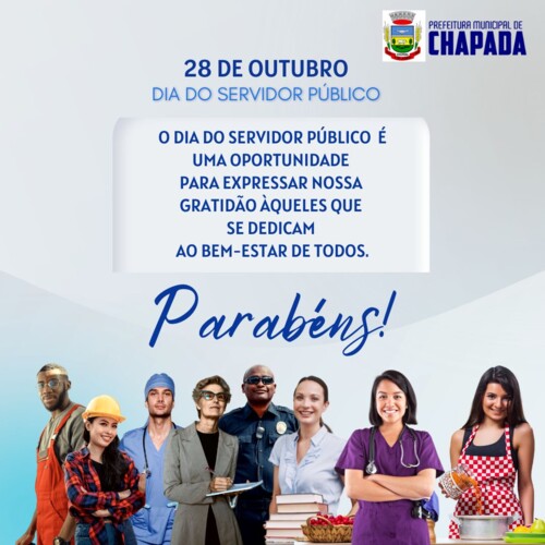 Fotos