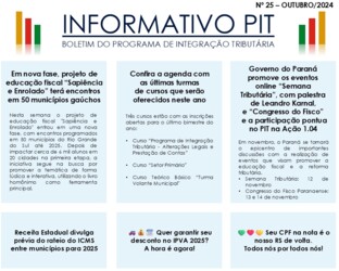 Fotos