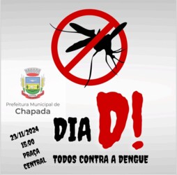Fotos