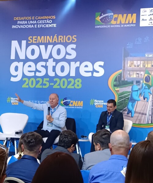 Fotos