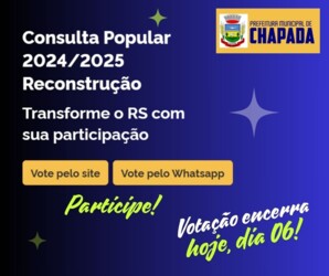 Fotos