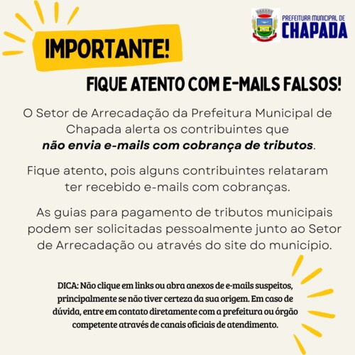 Fotos