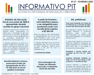 Fotos