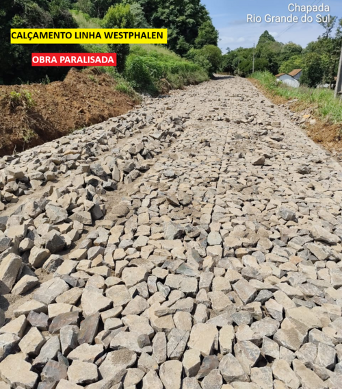 Fotos