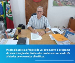 Fotos