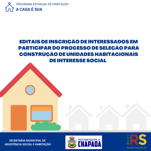 Fotos