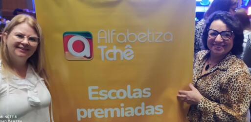 Fotos