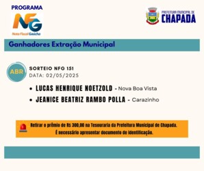 Fotos