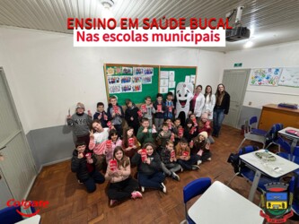 Fotos