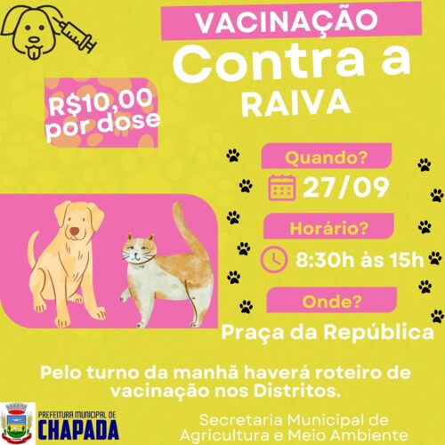 Fotos