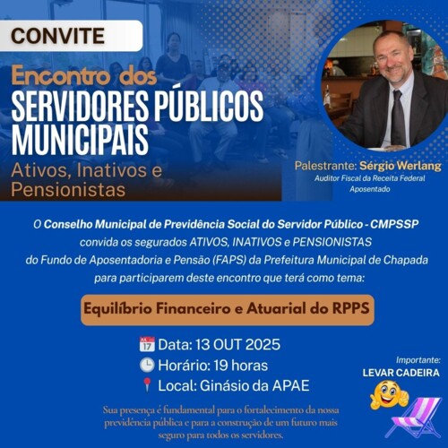 Fotos
