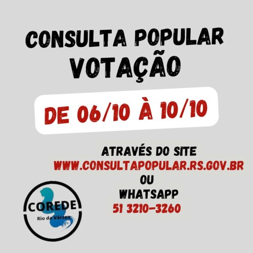 Fotos
