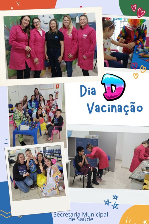 Fotos