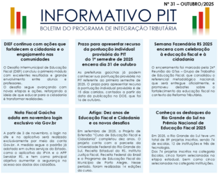 Fotos