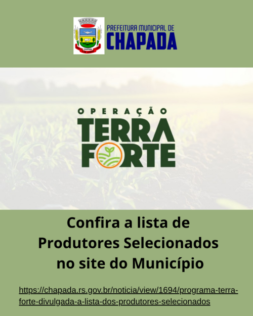 Fotos