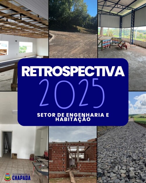 Fotos