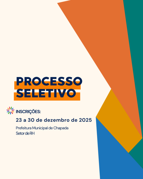 Fotos