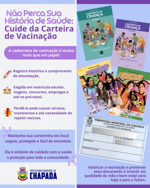 Fotos