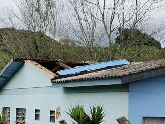 Fotos