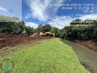 Fotos