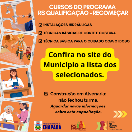 Fotos