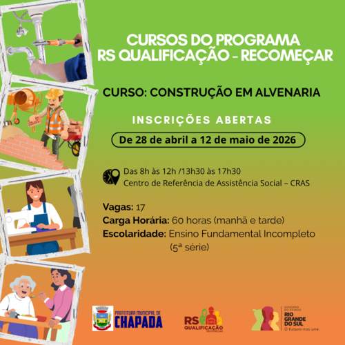 Fotos