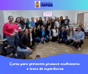 Fotos