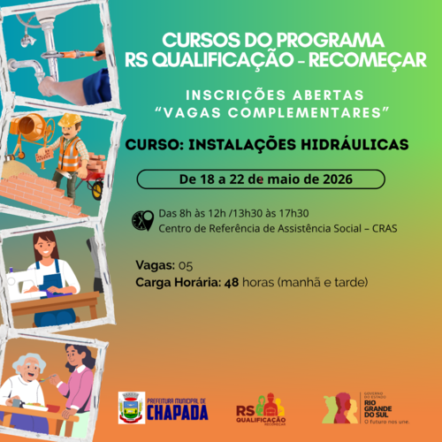 Fotos