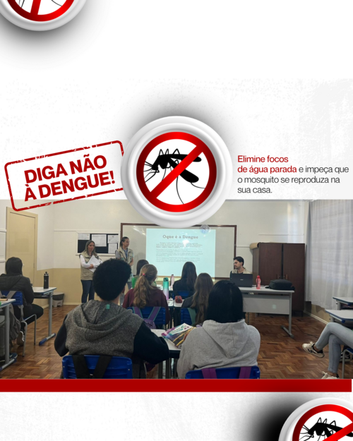 Fotos