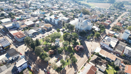 Fotos