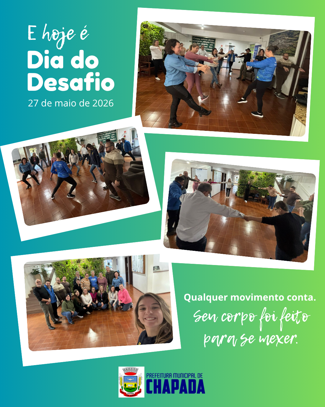 hoje-e-dia-do-desafio-e-nossa-prefeitura-ja-entrou-no-ritmo