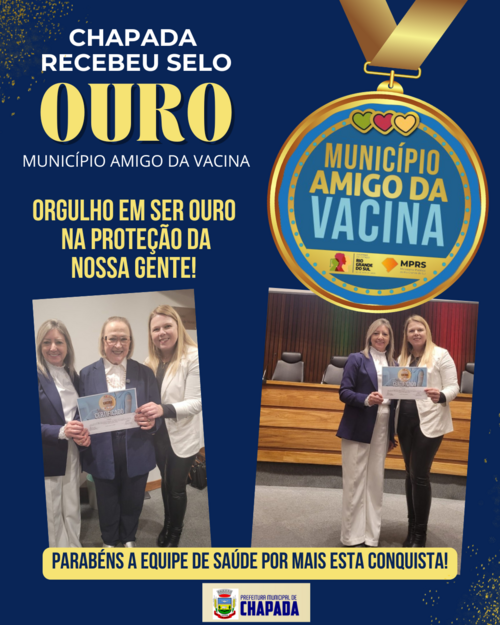 Fotos