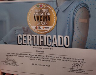 Fotos