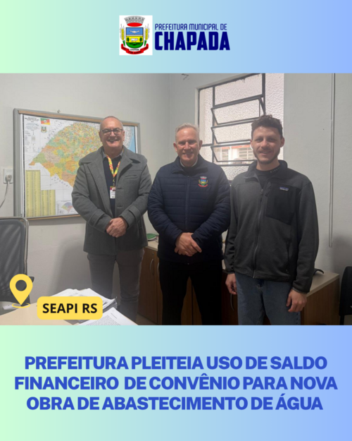 Fotos