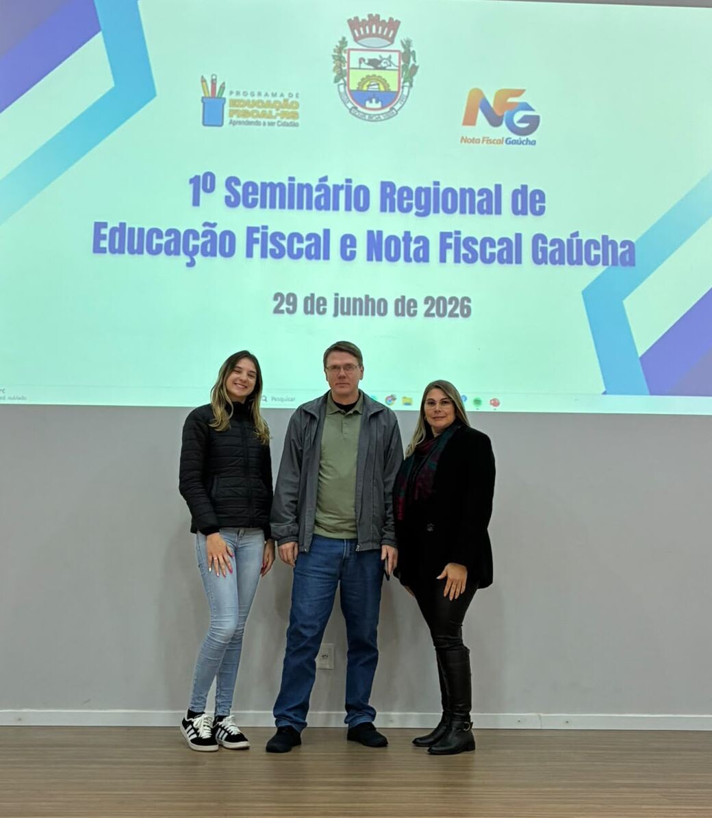 chapada-prestigia-o-1-seminario-regional-de-educacao-fiscal-e-nota-fiscal-gaucha-promovido-pela-administracao-municipal-de-nova-boa-vista