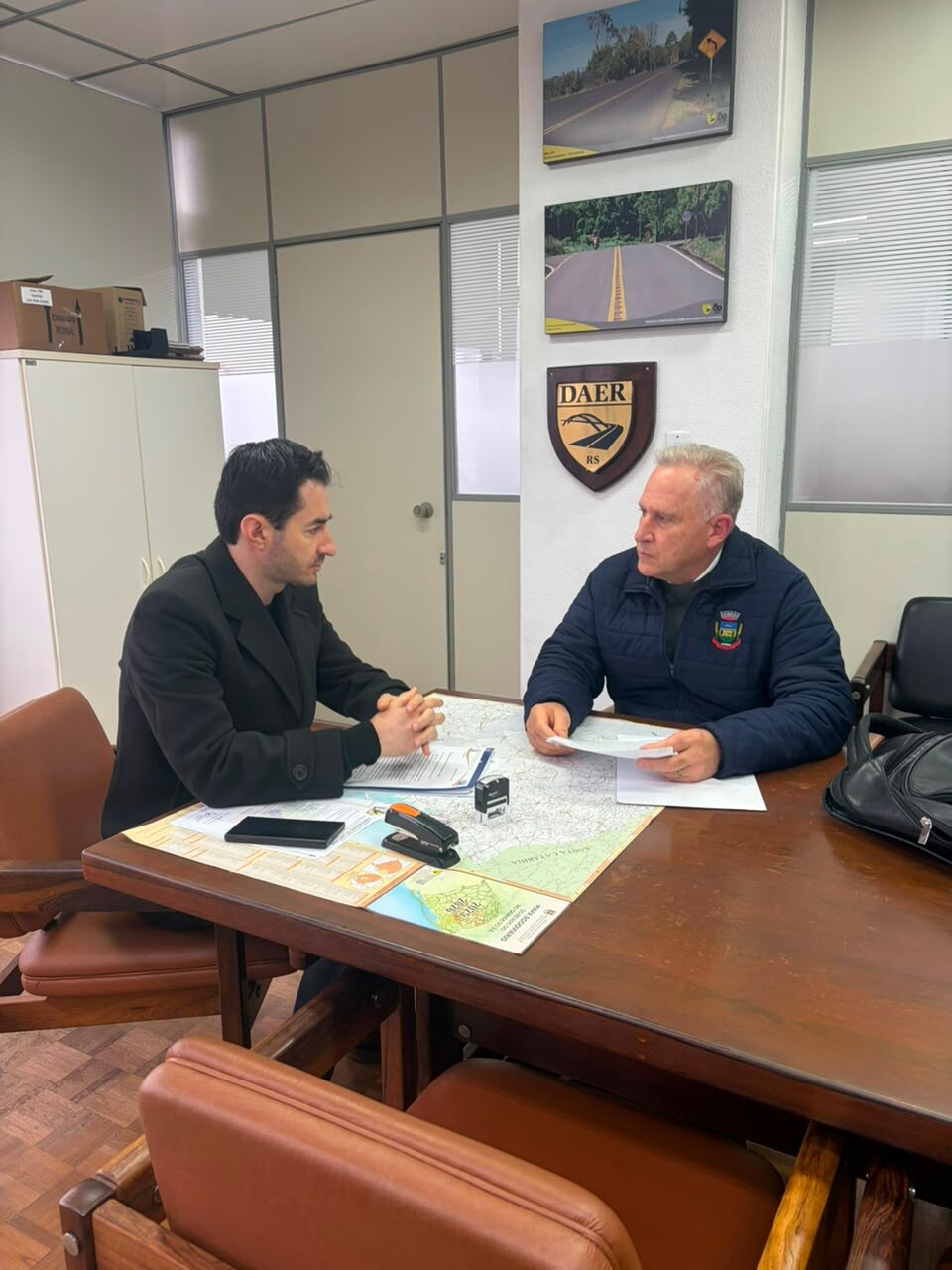 prefeito-reivindica-melhorias-e-conclusao-de-obras-em-rodovias-da-regiao-junto-ao-daerrs
