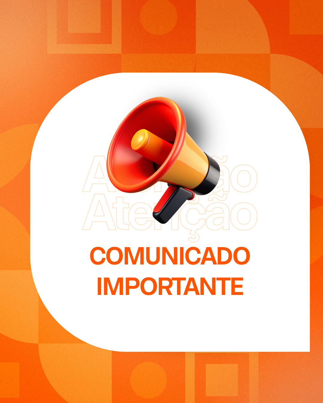 comunicado-a-populacao