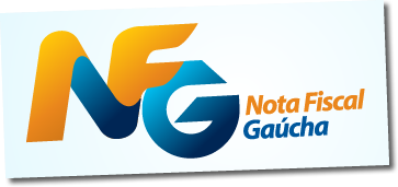 programa-nota-fiscal-gaucha-contemplados-nos-sorteios-dos-meses-de-maio-e-junho
