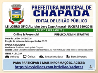 Fotos