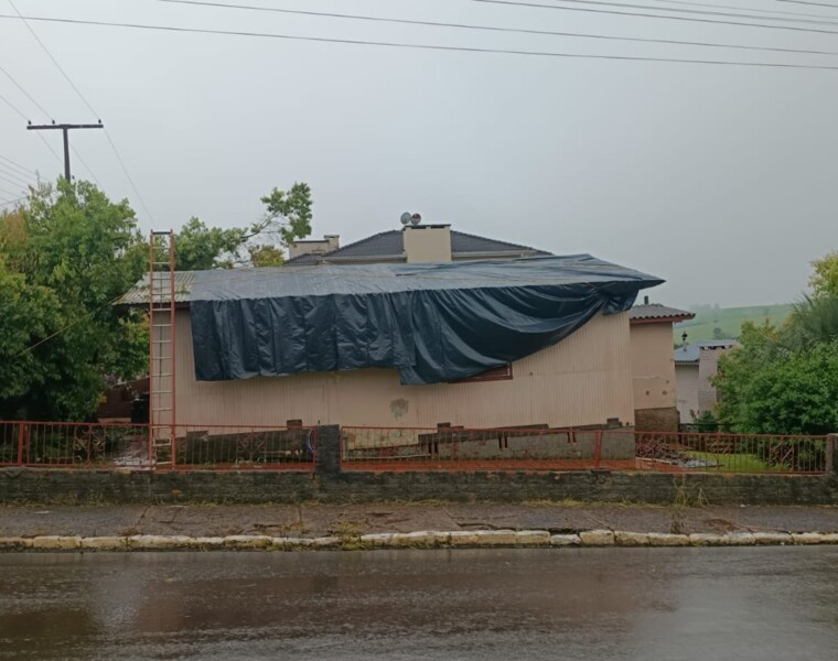 nota-oficial-chapada-declara-situacao-de-emergencia-apos-tempestade-de-granizo