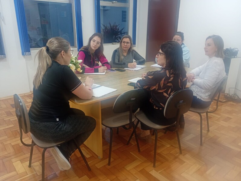 municipio-de-chapada-planeja-acoes-do-pit-para-o-segundo-semestre-de-2026