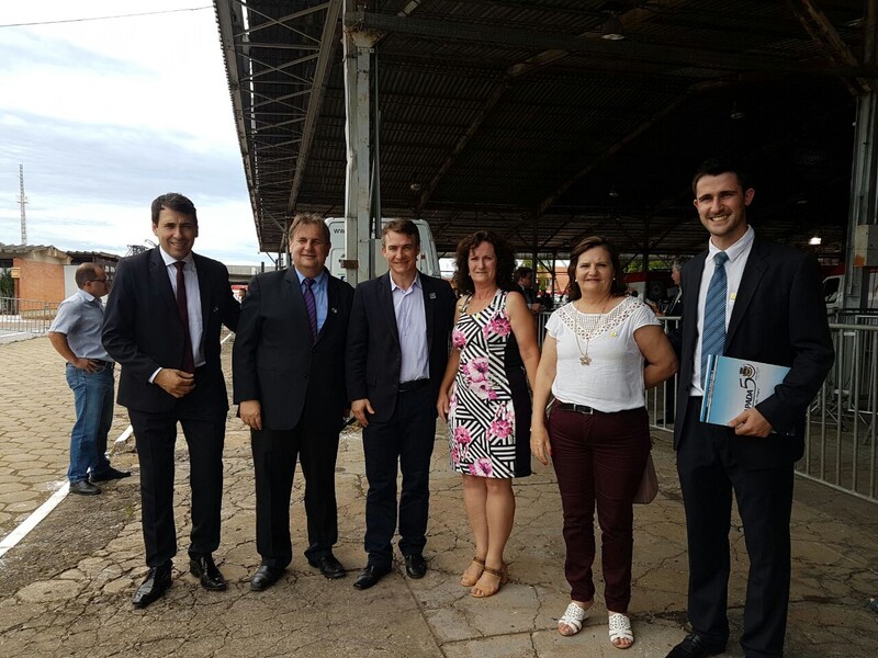 Documento