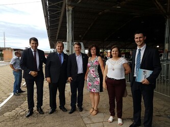 Fotos