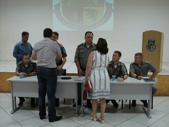 Fotos