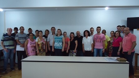 Fotos