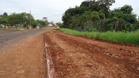 Fotos