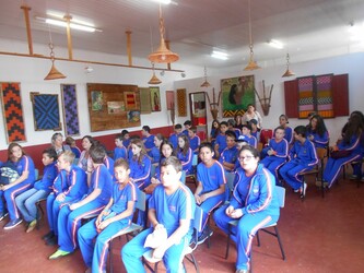 Fotos
