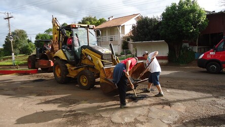 Fotos