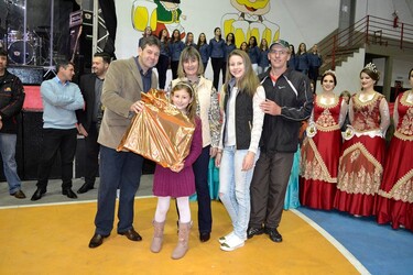 Fotos